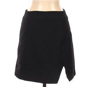 NEW Elliatt Renoir Skirt Small
